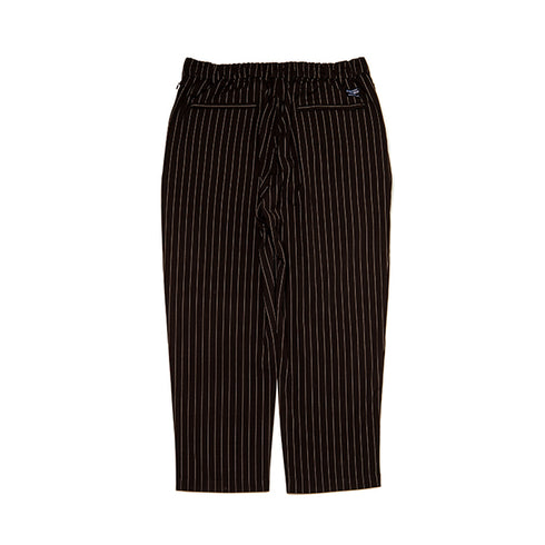 430 fourthirty/BT STRIPE CHINO フォーサーティー/BT ストライプ チノパンツ